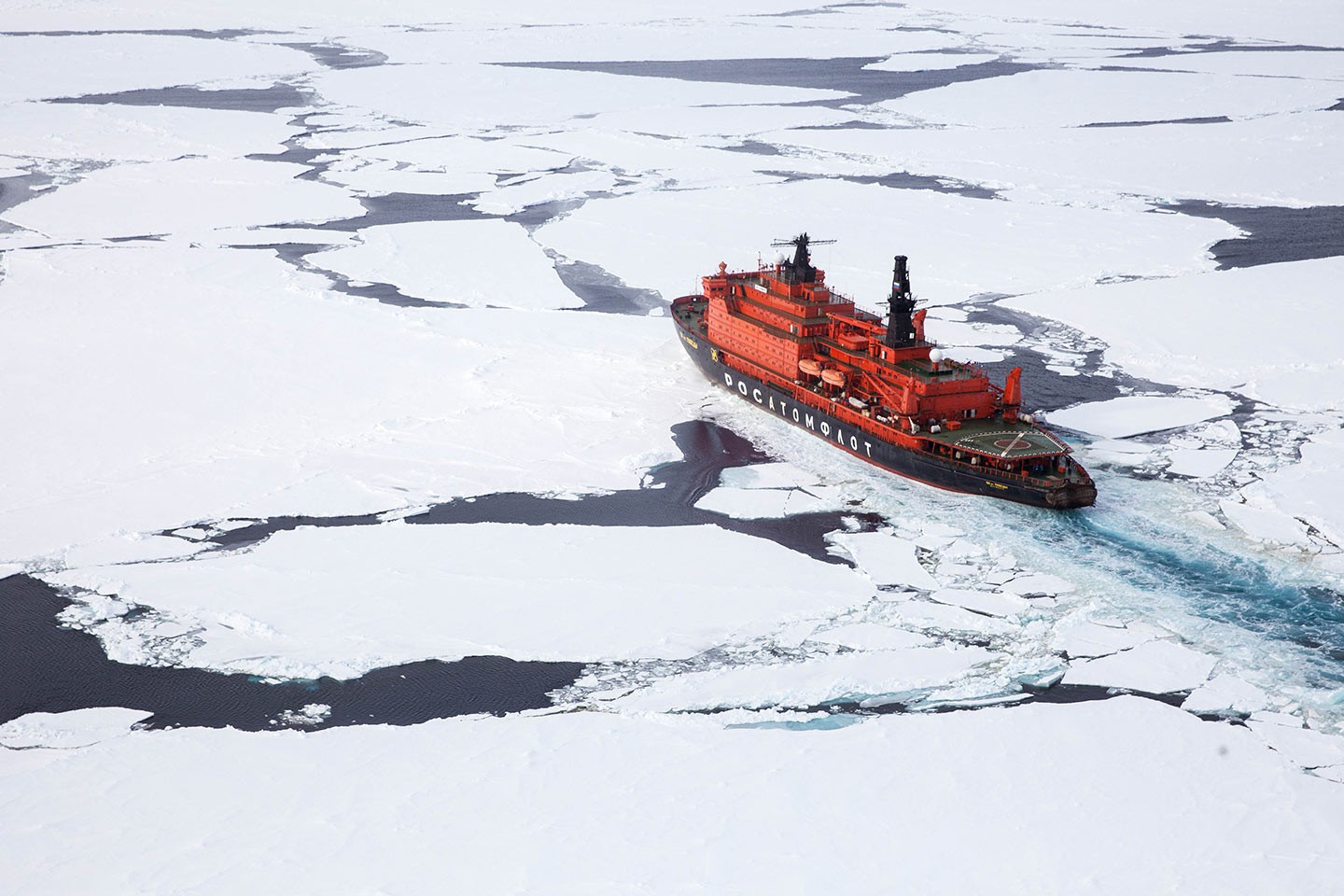 50 Years Of Victory Quark Expeditions Samantha Crimmin Afbeelding van 50 Years Of Victory Quark Expeditions Samantha Crimmin