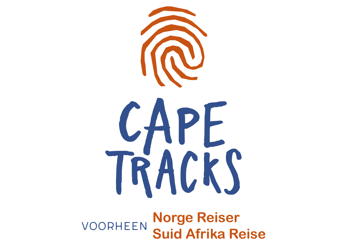 Afbeelding van CapeTracks VoorheenNorgeReiser SuidAfrikaReise