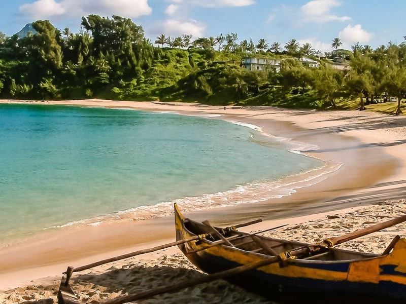 Le Paradisier Hotel - Ifaty