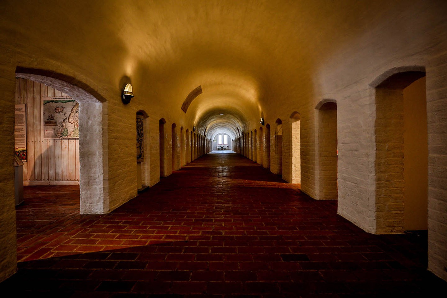 Vadstena, Vadstena Klosterhotel