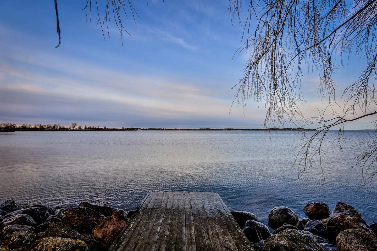 Vadstena, Vadstena Klosterhotel