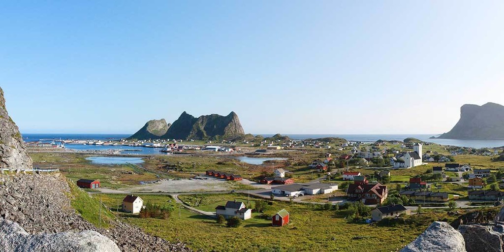 Afbeelding van Varoy Norway HGR 131401 1024
