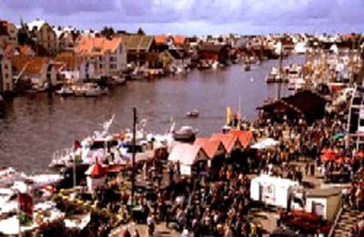 Afbeelding van Haugesund Jpg 1385540668