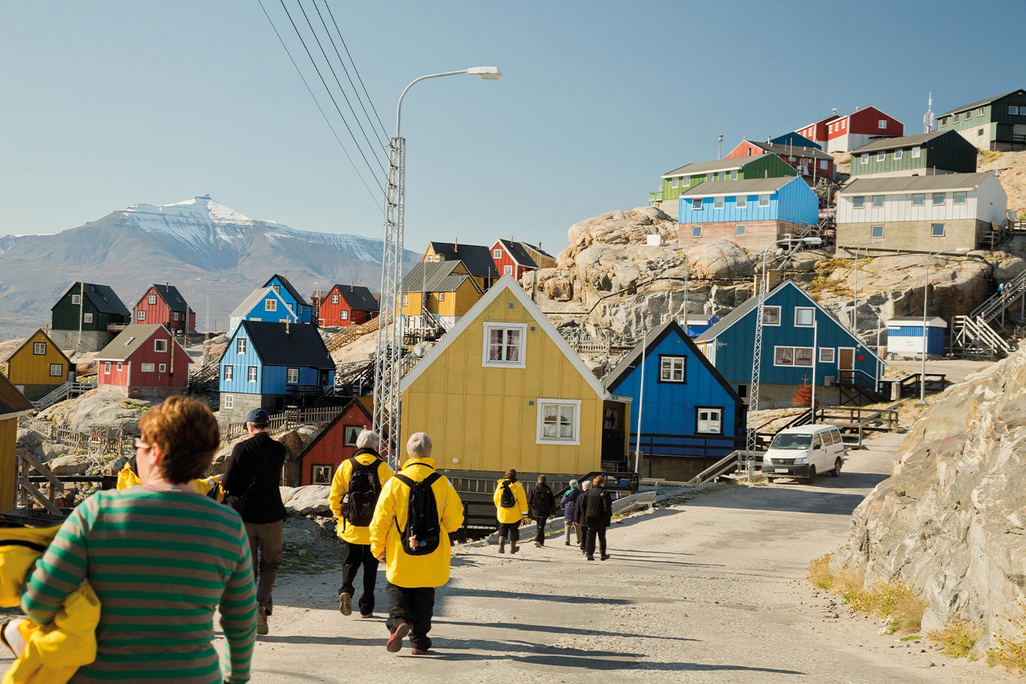 Het Beste Van Westelijke Noordpoolgebied Canada En Groenland Quark Expeditions Best Of The Western Arctic Ummannaq Greenland Acaciajohnson 5 Afbeelding van Het Beste Van Westelijke Noordpoolgebied Canada En Groenland Quark Expeditions Best Of The Western Arctic Ummannaq Greenland Acaciajohnson 5