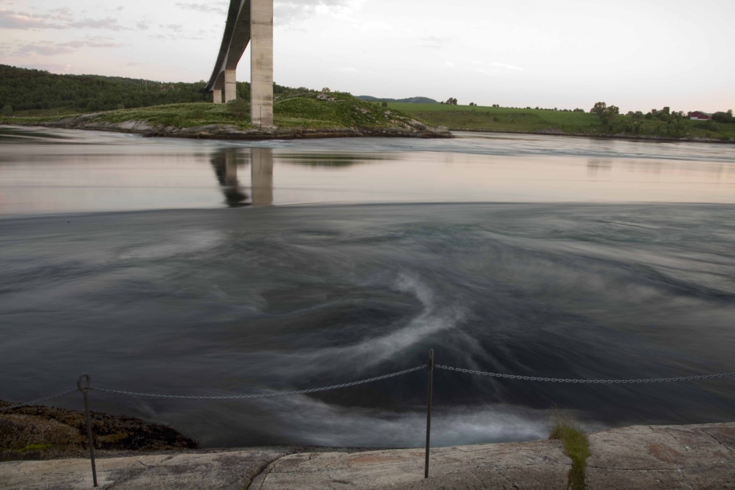 Afbeelding van Hm 17 Saltstraumen 1 Large 1385035135