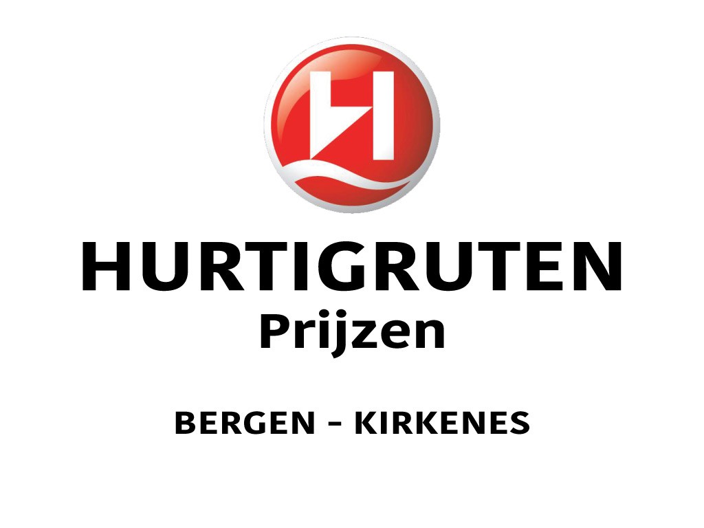 Hurtigruten Prijzen Bergen Kirkenes Afbeelding van Hurtigruten Prijzen Bergen Kirkenes
