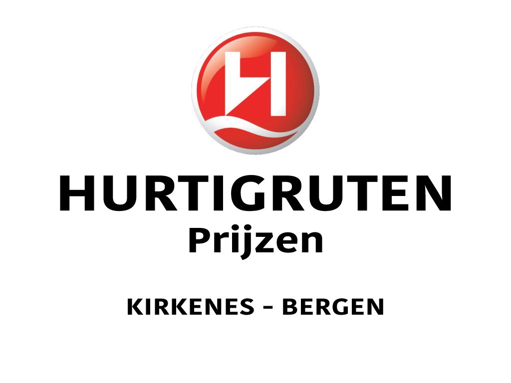 Afbeelding van Hurtigruten Prijzen Kirkenes Bergen