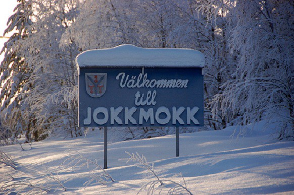 Afbeelding van Jokkmokk 1443449629