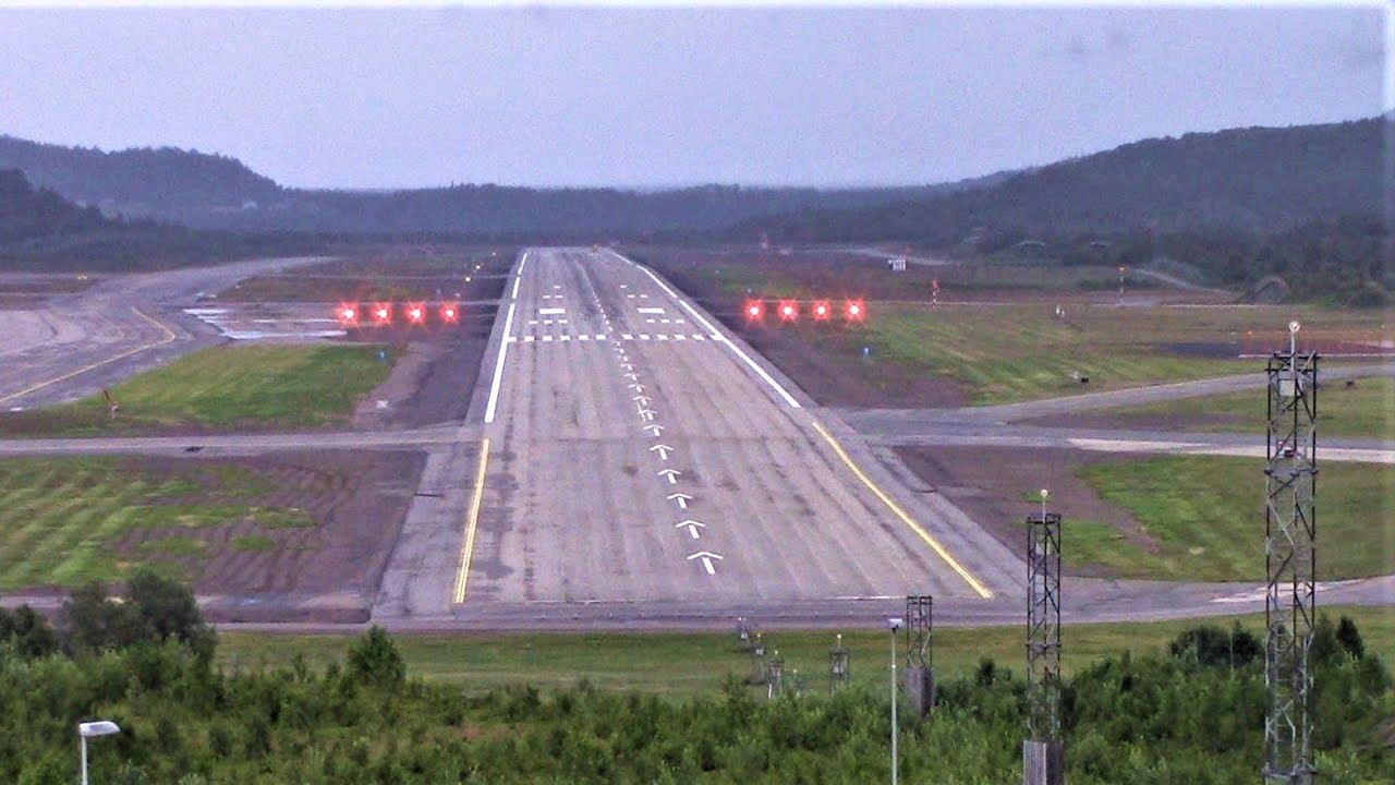 Afbeelding van Luchthaven Bardufoss Maxresdefault