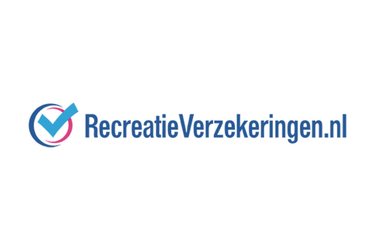 Afbeelding van Recreatieverzekering Nl