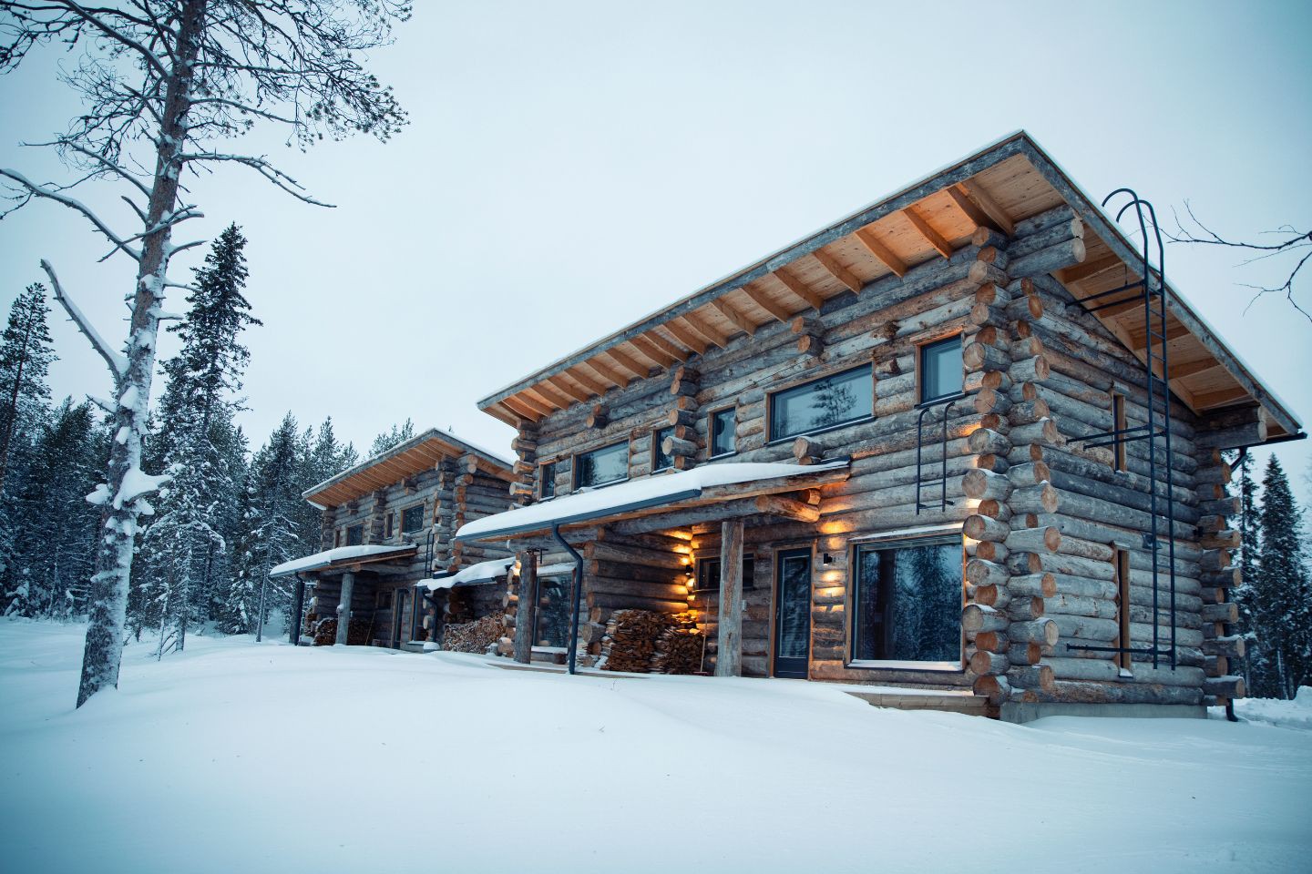Rukan Salonki Travels Resort Activities Erkki Afbeelding van Rukan Salonki Travels Resort Activities Erkki