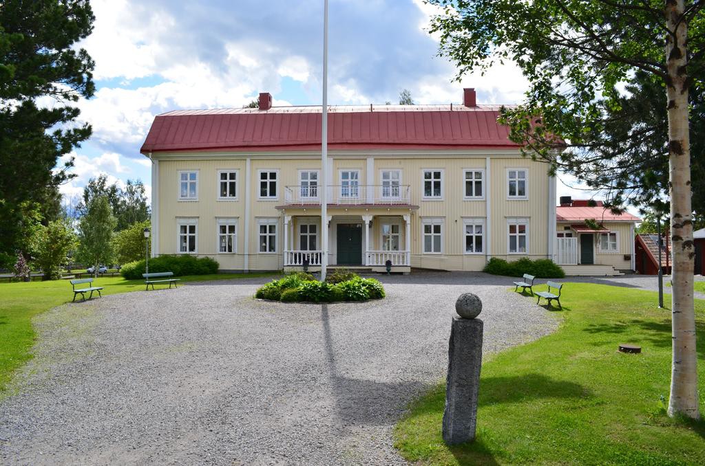 Afbeelding van Stiftsgarden Hotel Konferens