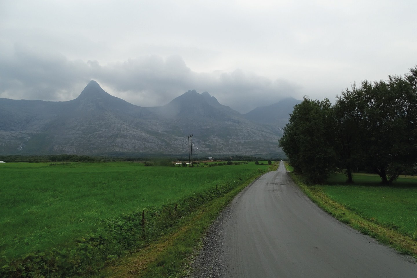 Afbeelding van Syv Sostre Cape
