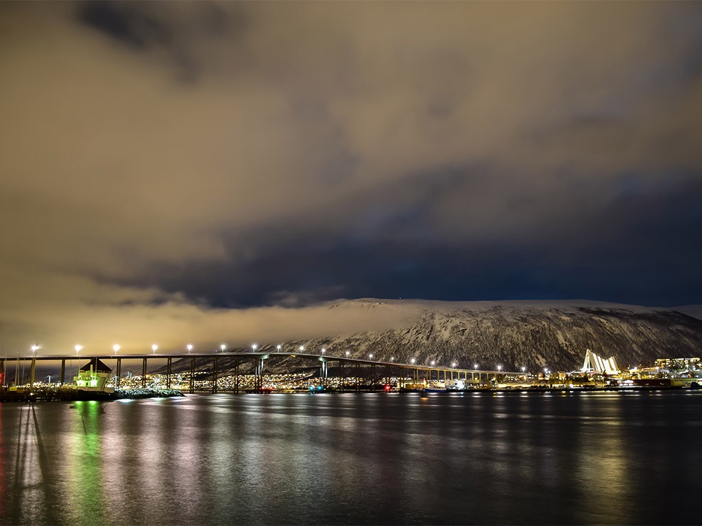 Tromsø