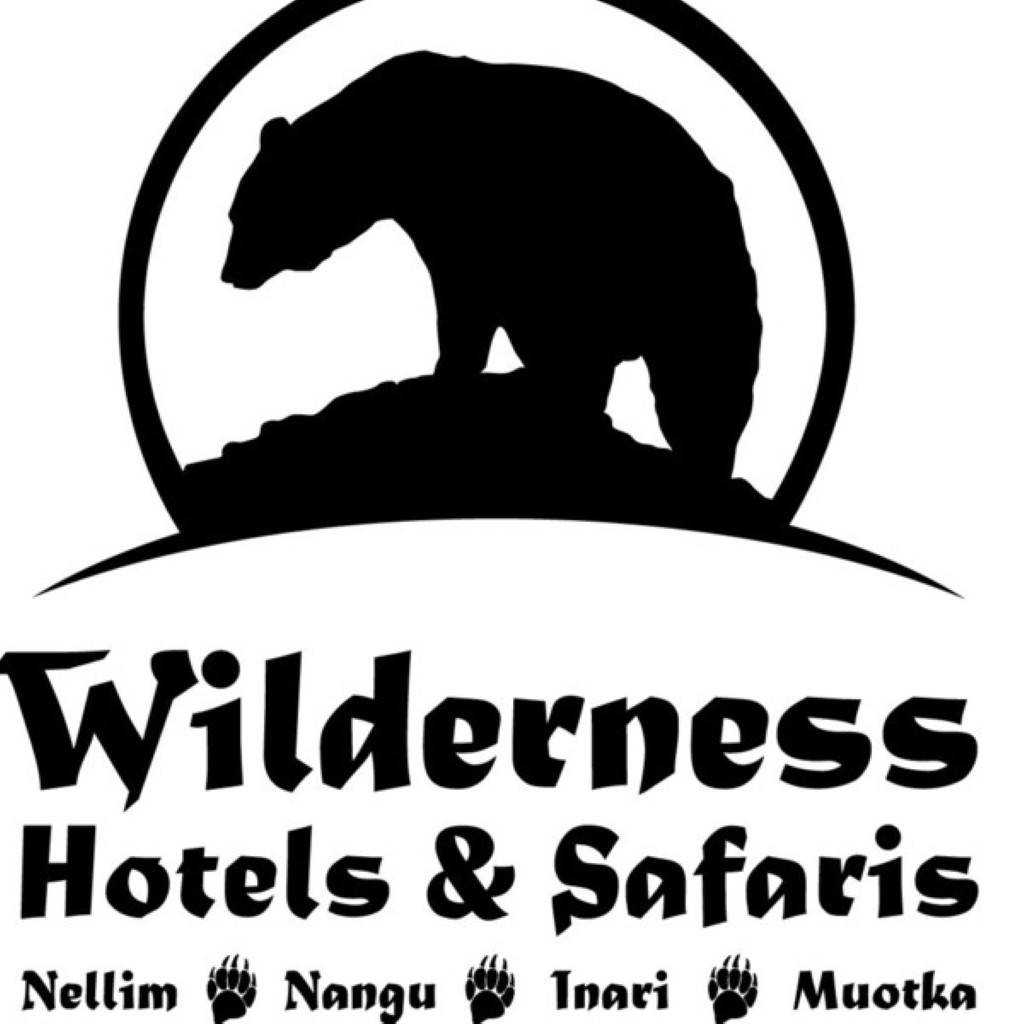 Afbeelding van Wilderness Hotels