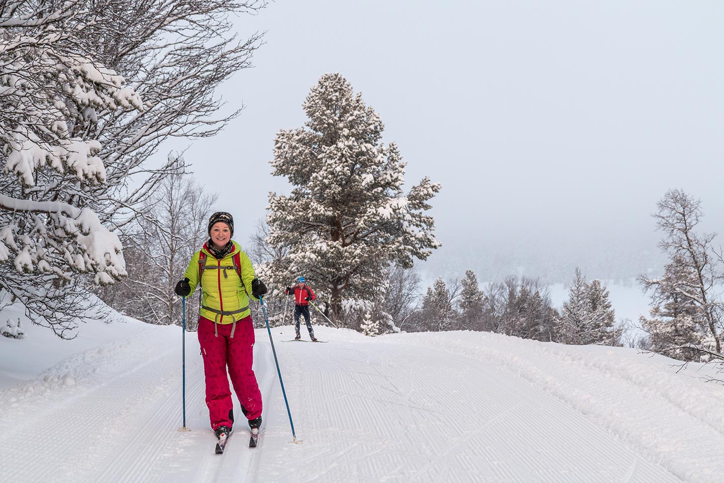 Afbeelding van Wintersport Lemonsjo Ramon Lucas Hoofdafbeelding