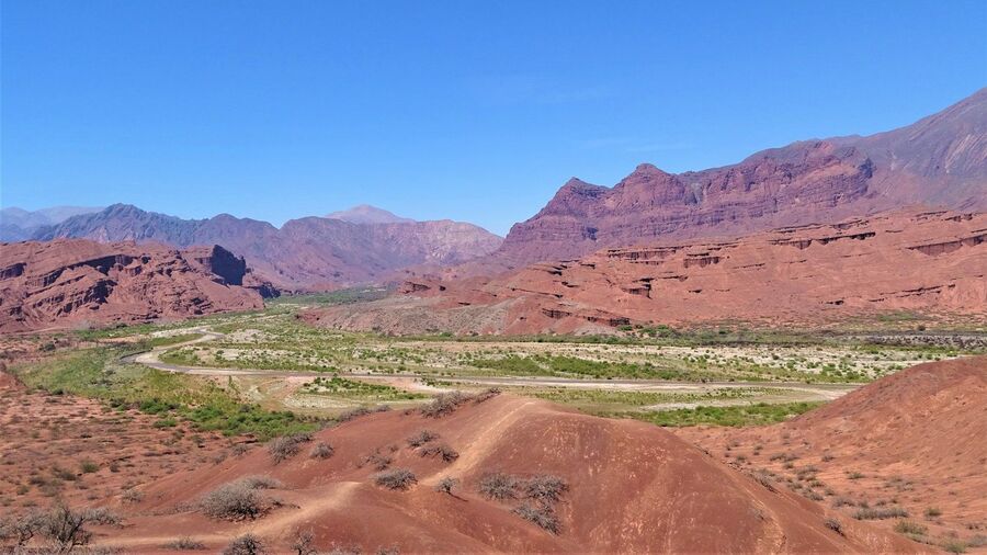 $gallerysplittitle Cafayate 02