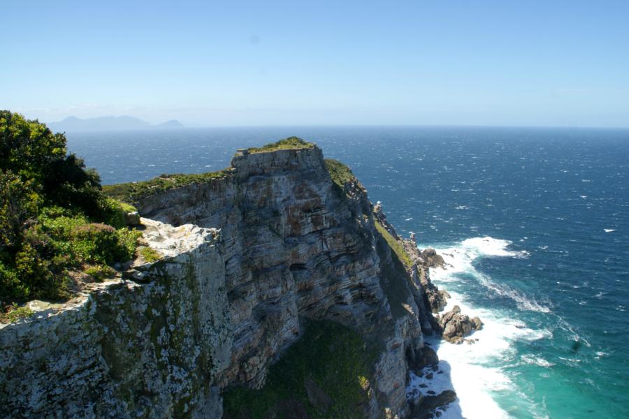 Cape Point