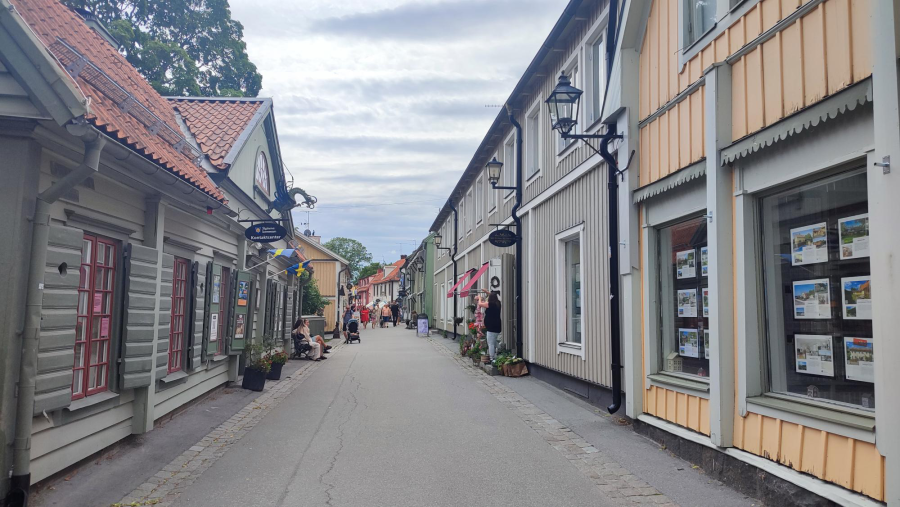 Sigtuna