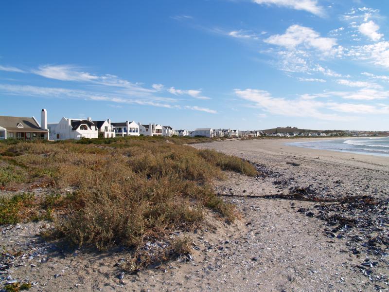 Paternoster  04