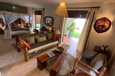 %7Fpinewood Beach Resort And Spa Suite