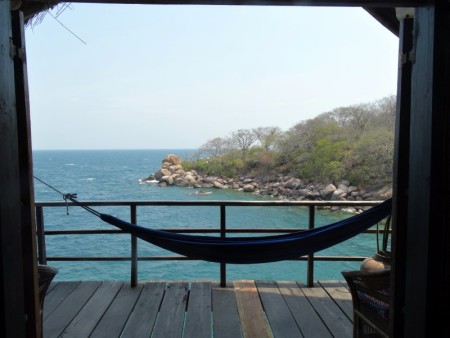 09 10 Mumbo Island   Kopie