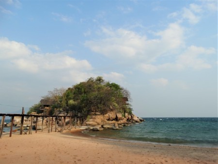 09 10 Mumbo Island
