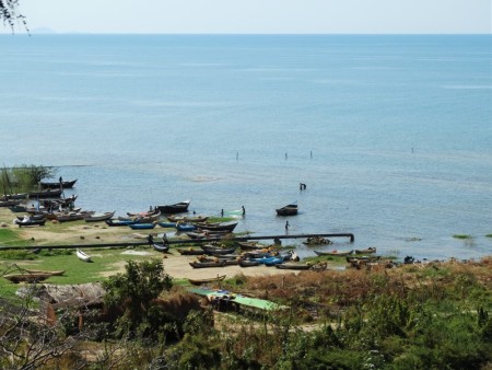09 11 Mumbo Island