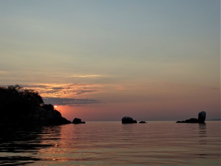09 11 Mumbo Island