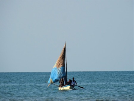 09 11 Mumbo Island
