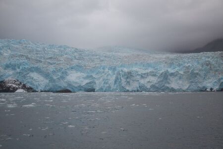 Actieve Groepskampeerreis Sedna De Mooiste Plekjes Van Alaska  Cape Tracks
