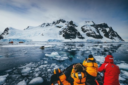 Antarctica Bezoeken Bestof DavidMerronIMG 9059