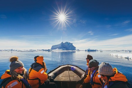 Antarctica Bezoeken QuarkExpeditions Bestof DavidMerronIMG 1052