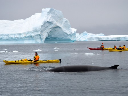 Antarctica Vliegen Over Drake Passage Quark 7 Copy