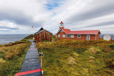 Antarctisch Schiereiland Bezoeken QuarkExpeditions AdobeStock 131661977 CapeHorn Credit BloodyOrange