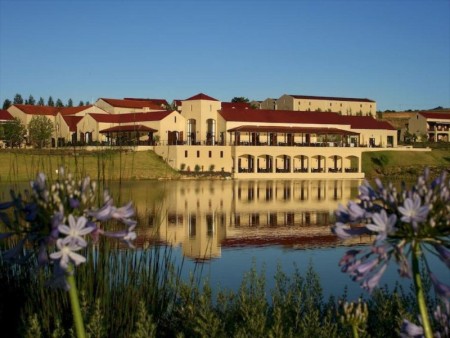 Asara Wine 01