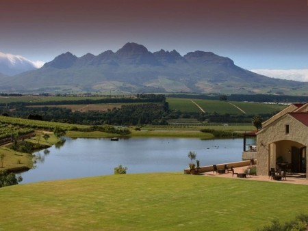 Asara Wine 02