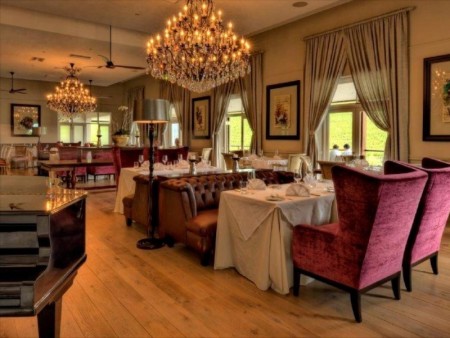 Asara Wine 03