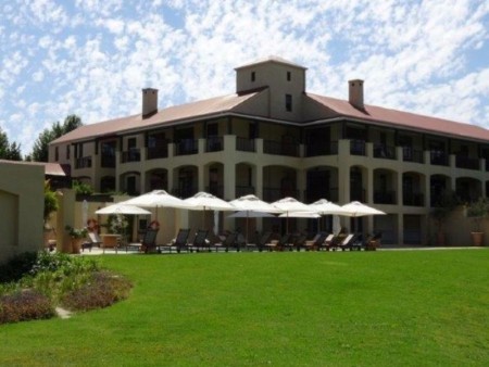 Asara Wine 06