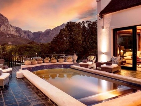 Asara Wine 07