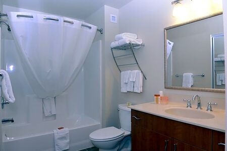 Aspen Hotel  Haines