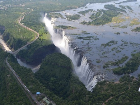 Azambezi Lodge 05