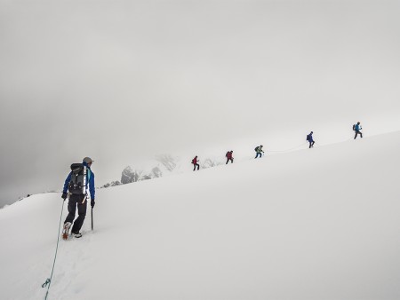 Basecamp Antarctica Ortelius Oceanwide Expeditions 3