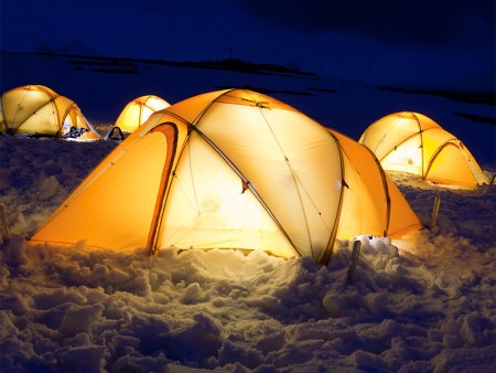 Basecamp Antarctica Ortelius Oceanwide Expeditions 9