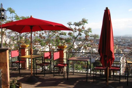 Belvedere Antananarivo 02