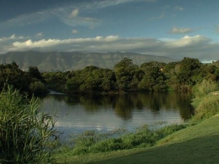 Bontebok Nationaal Park 04