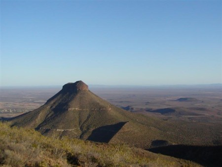 Camdeboo National Park 01