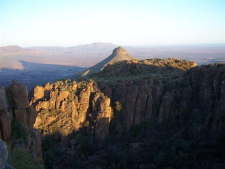 Camdeboo National Park 02