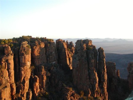 Camdeboo National Park 03