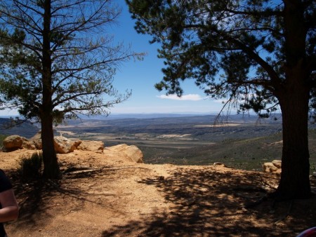 Cederberg